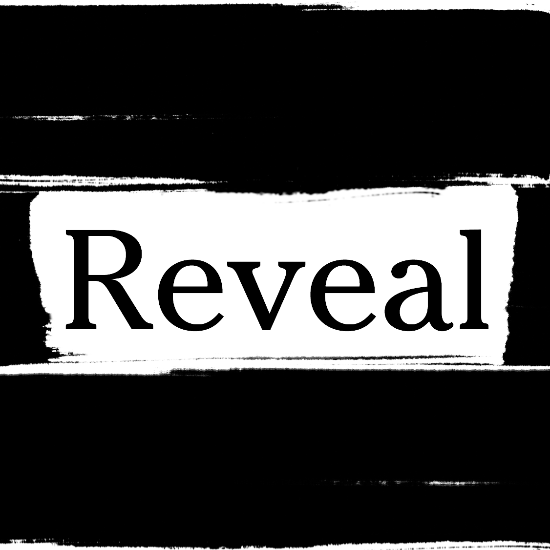 Reveal News