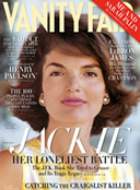 Vanity Fair